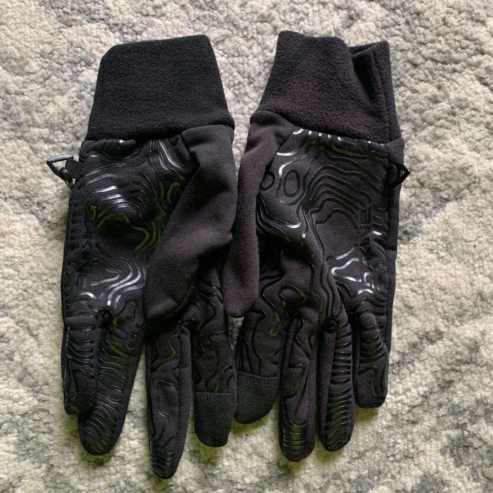 Dakine Liner Gloves